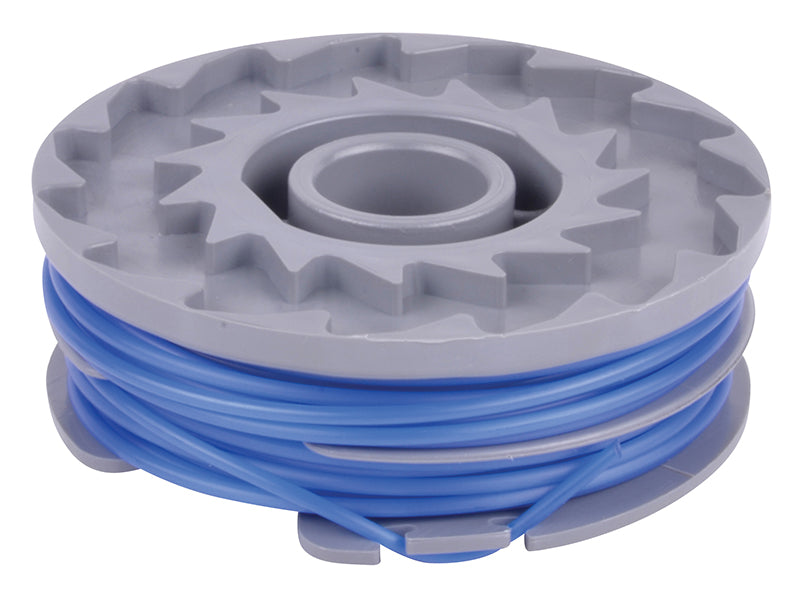 ALM Manufacturing FL289 Spool & Line – Frasar Direct