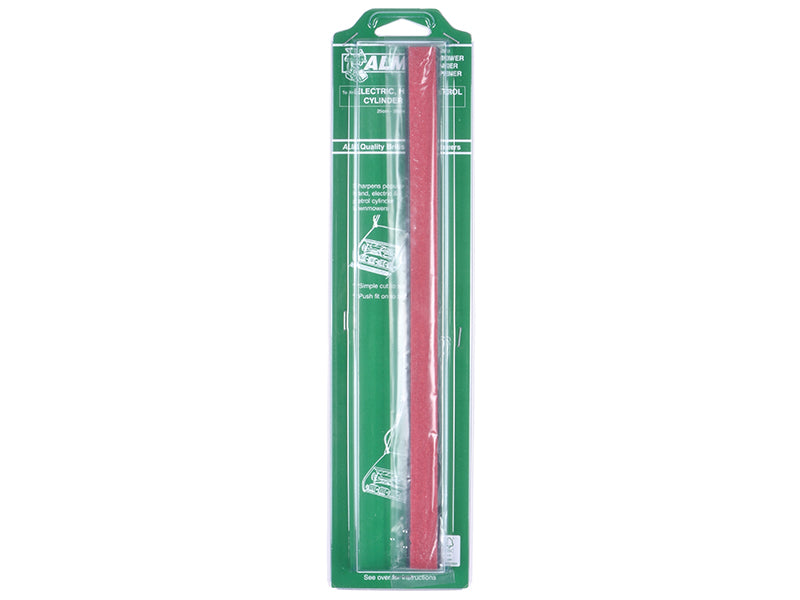 ALM Manufacturing GP289 Cylinder Sharpener