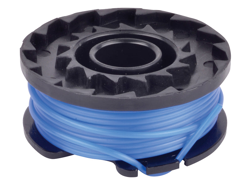 ALM Manufacturing RY124 Spool & Line Ryobi 1.5mm x 6m – Frasar Direct