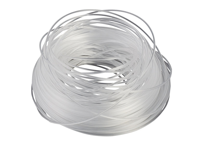 ALM Manufacturing Trimmer Line