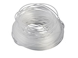 ALM Manufacturing Trimmer Line