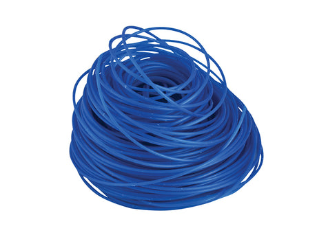 ALM Manufacturing Trimmer Line