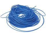ALM Manufacturing Trimmer Line