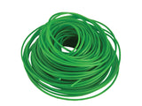 ALM Manufacturing Trimmer Line