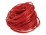 ALM Manufacturing Trimmer Line