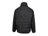 Apache Ashcroft Hybrid Padded Jacket