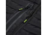 Apache Ashcroft Hybrid Padded Jacket