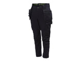 Apache Calgary Stretch Holster Trousers