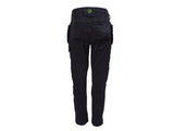 Apache Calgary Stretch Holster Trousers