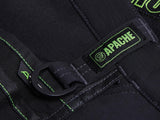 Apache Calgary Stretch Holster Trousers