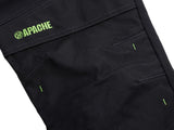 Apache Calgary Stretch Holster Trousers