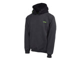 Apache Kingston Hooded Sweatshirt