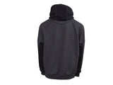 Apache Kingston Hooded Sweatshirt