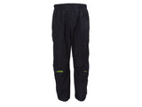 Apache Quebec Waterproof Over Trousers