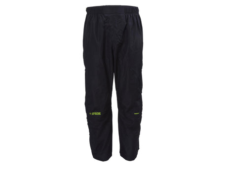 Apache Quebec Waterproof Over Trousers