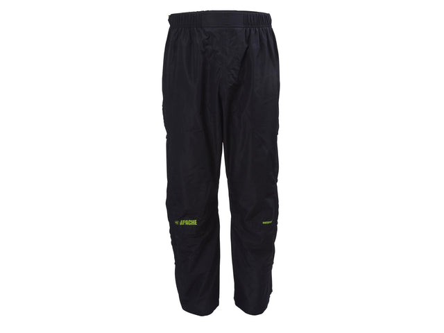 Apache Quebec Waterproof Over Trousers