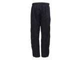 Apache Quebec Waterproof Over Trousers