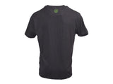 Apache Vancouver Charcoal Grey T-Shirt