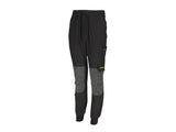 Apache Watson 4 Way Stretch Joggers