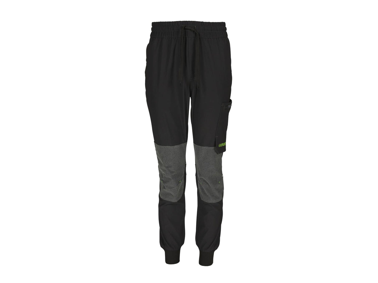 Apache Watson 4 Way Stretch Joggers