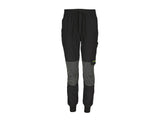 Apache Watson 4 Way Stretch Joggers