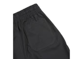 Apache Watson 4 Way Stretch Joggers