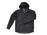 Apache ATS Waterproof Padded Jacket