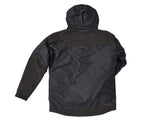 Apache ATS Waterproof Padded Jacket