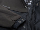 Apache ATS Waterproof Padded Jacket