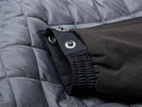 Apache ATS Waterproof Padded Jacket