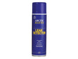 Arctic Hayes Gas Leak Spray 400ml