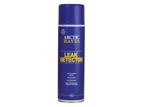 Arctic Hayes Gas Leak Spray 400ml