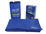Arctic Hayes Work Mat
