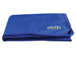 Arctic Hayes Tradesman's Runner 3200 x 700mm