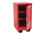 Armorgard FlamStor Hazard Cabinet