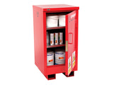 Armorgard FlamStor Hazard Cabinet