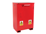 Armorgard FlamStor Hazard Cabinet