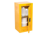 Armorgard SafeStor Hazardous Floor Cupboard