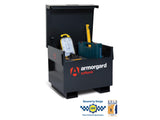 Armorgard TuffBank Site Box