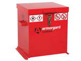 Armorgard TransBank Hazard Transport Box