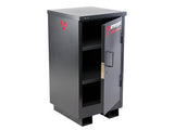 Armorgard TuffStor Cabinet