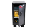 Armorgard TuffStor Cabinet