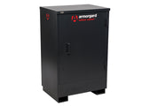Armorgard TuffStor Cabinet