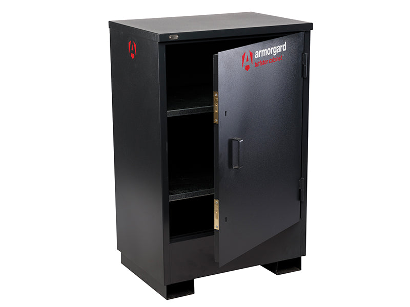 Armorgard TuffStor Cabinet