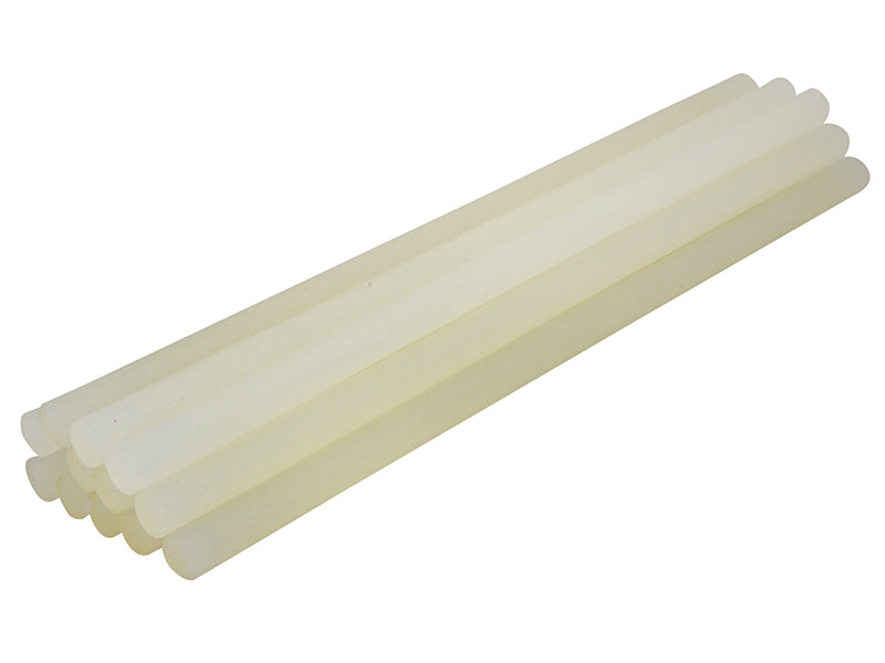 Arrow All Purpose Glue Sticks