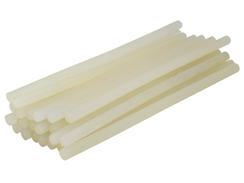 Arrow All Purpose Glue Sticks