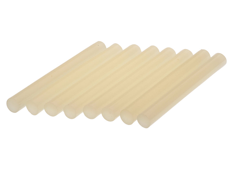 Arrow All Purpose Glue Sticks