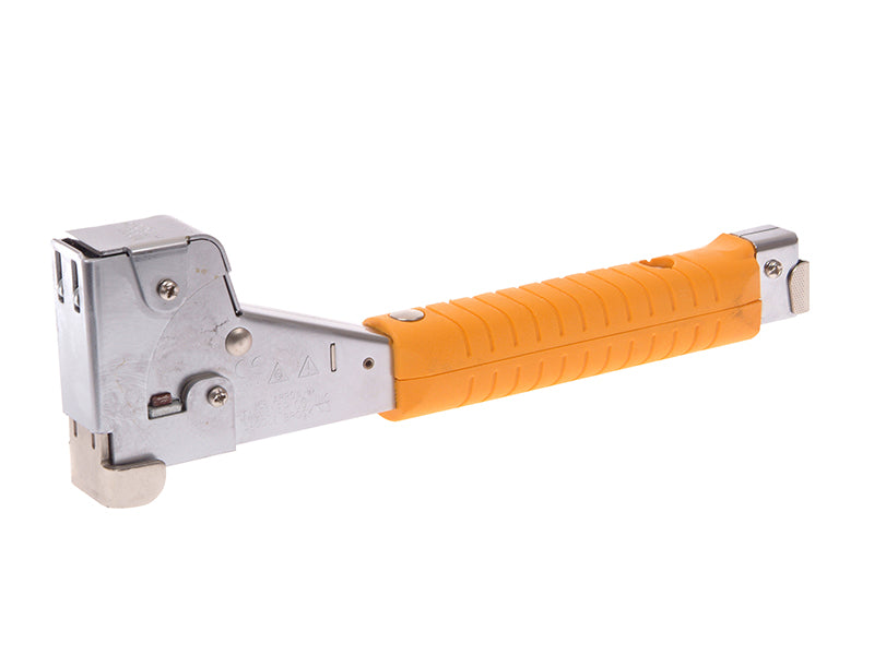 Ht50p Arrow HT50P Hammer Tacker – Frasar Direct