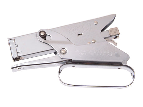 Arrow P35 Plier-Type Stapler