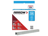 Arrow T50 Staples